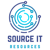Source-IT Logotype
