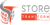 Store Transform Logo