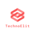 TechnoElit Logo