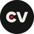 Codevision Logo