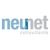 NeuNet Technologies Logo