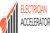 Electrician Accelerator Logo