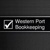 Western Port Bookkeeping Logo