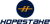 Hopestake Logo