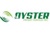 Oyster Freight Services INC. Logo