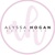 Alyssa A Hogan Enterprise Logo