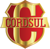 CORDSUL Logo