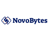 NOVOBYTES