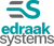 Edraak Systems Logo