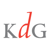 Kuhlmann design Group, Inc. Logo