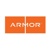 Armor Logo