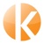 Katon Printing Corporation Logo