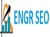 Engr Sharif Dewan - SEO & Digital Marketing Specialist Logo