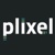Plixel Logotype