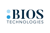 BIOS Technologies Logo