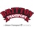 Britton Transport Logo