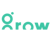 Growthali Logo