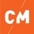 CALYMEDIA Logo