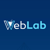 WebLab.ae Logo