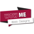 WoW Me Web Designs Logo