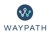 WayPath Consulting