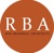 Rob Bramhall Architects Logo