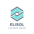 Elisol Logo
