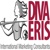 Diva Eris Logo