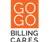 GOGO - Medical Billing Logo