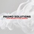 Promo Solutions Australia Logo