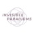 In.Visible Paradigms Logo