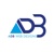 ADB Web Designs Logo