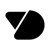 Blue Sparrow Logo
