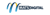 Provider Logotype MatsDigital Logo
