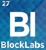 Block Labs LLC Logo