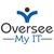 Oversee My IT Logo