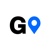 GetFound | Data Driven Growth Agency Logo