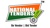 National Tenders Logo