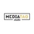 Mediatag Logo