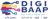 Digibaap pvt ltd Logo