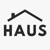 Haus Software House Logotype