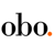 obo. Logo