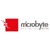 Microbyte Solutions Limited Logo