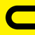 CASIRER DESIGN Logo