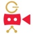 GeniAL Productions Logo