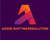 Addis-SoftwareSolution Logo