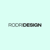 RodriDesign Logo