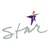 Star - Minnesota Logo