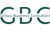 Growa Business Consultant Logo