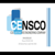 CENSCO Logo